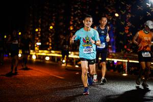 BIB: 997, 41365
                            <button type="button" onclick="openModal(17927367)" class="btn btn-primary btn-sm float-right btn-popup" data-toggle="modal" data-target=".modal-high-quality">
                        <i class="fas fa-shopping-cart"></i> Add to Cart
                    </button>
                                            <button type="button" onclick="isThisMe(17927367, true)" class="btn btn-success btn-sm float-right btn-popup btn-isme hidden" data-toggle="tooltip" data-placement="bottom" title="นี่คือรูปของคุณใช่ไหม คลิกที่นี่เพื่อเอาเข้าอัลบั้ม">
                        <i class="fas fa-plus"></i> Add to album
                    </button>
                    <button type="button" onclick="isThisMe(17927367, false)" class="btn btn-warning btn-sm float-right btn-popup btn-isnotme hidden">
                        <i class="fas fa-ban"></i> Remove from album
                    </button>