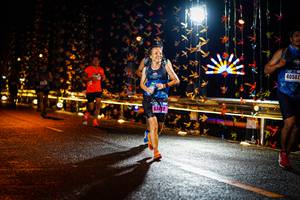 BIB: 40507, 63419
                            <button type="button" onclick="openModal(17922617)" class="btn btn-primary btn-sm float-right btn-popup" data-toggle="modal" data-target=".modal-high-quality">
                        <i class="fas fa-shopping-cart"></i> Add to Cart
                    </button>
                                            <button type="button" onclick="isThisMe(17922617, true)" class="btn btn-success btn-sm float-right btn-popup btn-isme hidden" data-toggle="tooltip" data-placement="bottom" title="นี่คือรูปของคุณใช่ไหม คลิกที่นี่เพื่อเอาเข้าอัลบั้ม">
                        <i class="fas fa-plus"></i> Add to album
                    </button>
                    <button type="button" onclick="isThisMe(17922617, false)" class="btn btn-warning btn-sm float-right btn-popup btn-isnotme hidden">
                        <i class="fas fa-ban"></i> Remove from album
                    </button>