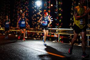 BIB: 4805, 694
                            <button type="button" onclick="openModal(17922789)" class="btn btn-primary btn-sm float-right btn-popup" data-toggle="modal" data-target=".modal-high-quality">
                        <i class="fas fa-shopping-cart"></i> Add to Cart
                    </button>
                                            <button type="button" onclick="isThisMe(17922789, true)" class="btn btn-success btn-sm float-right btn-popup btn-isme hidden" data-toggle="tooltip" data-placement="bottom" title="นี่คือรูปของคุณใช่ไหม คลิกที่นี่เพื่อเอาเข้าอัลบั้ม">
                        <i class="fas fa-plus"></i> Add to album
                    </button>
                    <button type="button" onclick="isThisMe(17922789, false)" class="btn btn-warning btn-sm float-right btn-popup btn-isnotme hidden">
                        <i class="fas fa-ban"></i> Remove from album
                    </button>