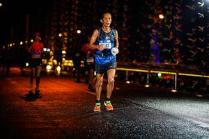 BIB: 042
                            <button type="button" onclick="openModal(17919119)" class="btn btn-primary btn-sm float-right btn-popup" data-toggle="modal" data-target=".modal-high-quality">
                        <i class="fas fa-shopping-cart"></i> Add to Cart
                    </button>
                                            <button type="button" onclick="isThisMe(17919119, true)" class="btn btn-success btn-sm float-right btn-popup btn-isme hidden" data-toggle="tooltip" data-placement="bottom" title="นี่คือรูปของคุณใช่ไหม คลิกที่นี่เพื่อเอาเข้าอัลบั้ม">
                        <i class="fas fa-plus"></i> Add to album
                    </button>
                    <button type="button" onclick="isThisMe(17919119, false)" class="btn btn-warning btn-sm float-right btn-popup btn-isnotme hidden">
                        <i class="fas fa-ban"></i> Remove from album
                    </button>