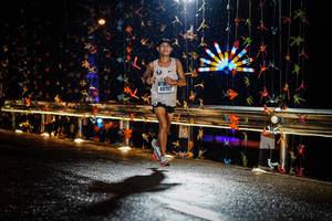 BIB: 40192
                            <button type="button" onclick="openModal(17911465)" class="btn btn-primary btn-sm float-right btn-popup" data-toggle="modal" data-target=".modal-high-quality">
                        <i class="fas fa-shopping-cart"></i> Add to Cart
                    </button>
                                            <button type="button" onclick="isThisMe(17911465, true)" class="btn btn-success btn-sm float-right btn-popup btn-isme hidden" data-toggle="tooltip" data-placement="bottom" title="นี่คือรูปของคุณใช่ไหม คลิกที่นี่เพื่อเอาเข้าอัลบั้ม">
                        <i class="fas fa-plus"></i> Add to album
                    </button>
                    <button type="button" onclick="isThisMe(17911465, false)" class="btn btn-warning btn-sm float-right btn-popup btn-isnotme hidden">
                        <i class="fas fa-ban"></i> Remove from album
                    </button>