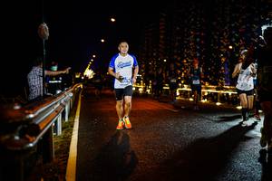 BIB: 2779
                            <button type="button" onclick="openModal(17928586)" class="btn btn-primary btn-sm float-right btn-popup" data-toggle="modal" data-target=".modal-high-quality">
                        <i class="fas fa-shopping-cart"></i> Add to Cart
                    </button>
                                            <button type="button" onclick="isThisMe(17928586, true)" class="btn btn-success btn-sm float-right btn-popup btn-isme hidden" data-toggle="tooltip" data-placement="bottom" title="นี่คือรูปของคุณใช่ไหม คลิกที่นี่เพื่อเอาเข้าอัลบั้ม">
                        <i class="fas fa-plus"></i> Add to album
                    </button>
                    <button type="button" onclick="isThisMe(17928586, false)" class="btn btn-warning btn-sm float-right btn-popup btn-isnotme hidden">
                        <i class="fas fa-ban"></i> Remove from album
                    </button>