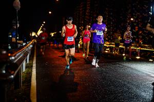 BIB: 12239, 41660
                            <button type="button" onclick="openModal(17919782)" class="btn btn-primary btn-sm float-right btn-popup" data-toggle="modal" data-target=".modal-high-quality">
                        <i class="fas fa-shopping-cart"></i> Add to Cart
                    </button>
                                            <button type="button" onclick="isThisMe(17919782, true)" class="btn btn-success btn-sm float-right btn-popup btn-isme hidden" data-toggle="tooltip" data-placement="bottom" title="นี่คือรูปของคุณใช่ไหม คลิกที่นี่เพื่อเอาเข้าอัลบั้ม">
                        <i class="fas fa-plus"></i> Add to album
                    </button>
                    <button type="button" onclick="isThisMe(17919782, false)" class="btn btn-warning btn-sm float-right btn-popup btn-isnotme hidden">
                        <i class="fas fa-ban"></i> Remove from album
                    </button>