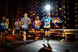 BIB: 1405, 42268, 61404
                            <button type="button" onclick="openModal(17931150)" class="btn btn-primary btn-sm float-right btn-popup" data-toggle="modal" data-target=".modal-high-quality">
                        <i class="fas fa-shopping-cart"></i> Add to Cart
                    </button>
                                            <button type="button" onclick="isThisMe(17931150, true)" class="btn btn-success btn-sm float-right btn-popup btn-isme hidden" data-toggle="tooltip" data-placement="bottom" title="นี่คือรูปของคุณใช่ไหม คลิกที่นี่เพื่อเอาเข้าอัลบั้ม">
                        <i class="fas fa-plus"></i> Add to album
                    </button>
                    <button type="button" onclick="isThisMe(17931150, false)" class="btn btn-warning btn-sm float-right btn-popup btn-isnotme hidden">
                        <i class="fas fa-ban"></i> Remove from album
                    </button>