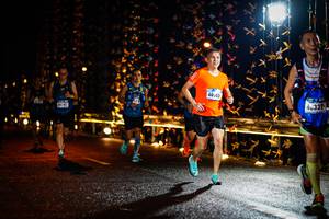 BIB: 40065, 4033, 40742
                            <button type="button" onclick="openModal(17925209)" class="btn btn-primary btn-sm float-right btn-popup" data-toggle="modal" data-target=".modal-high-quality">
                        <i class="fas fa-shopping-cart"></i> Add to Cart
                    </button>
                                            <button type="button" onclick="isThisMe(17925209, true)" class="btn btn-success btn-sm float-right btn-popup btn-isme hidden" data-toggle="tooltip" data-placement="bottom" title="นี่คือรูปของคุณใช่ไหม คลิกที่นี่เพื่อเอาเข้าอัลบั้ม">
                        <i class="fas fa-plus"></i> Add to album
                    </button>
                    <button type="button" onclick="isThisMe(17925209, false)" class="btn btn-warning btn-sm float-right btn-popup btn-isnotme hidden">
                        <i class="fas fa-ban"></i> Remove from album
                    </button>