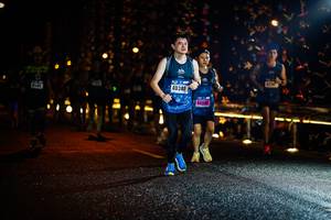 BIB: 40380, 44550
                            <button type="button" onclick="openModal(17929896)" class="btn btn-primary btn-sm float-right btn-popup" data-toggle="modal" data-target=".modal-high-quality">
                        <i class="fas fa-shopping-cart"></i> Add to Cart
                    </button>
                                            <button type="button" onclick="isThisMe(17929896, true)" class="btn btn-success btn-sm float-right btn-popup btn-isme hidden" data-toggle="tooltip" data-placement="bottom" title="นี่คือรูปของคุณใช่ไหม คลิกที่นี่เพื่อเอาเข้าอัลบั้ม">
                        <i class="fas fa-plus"></i> Add to album
                    </button>
                    <button type="button" onclick="isThisMe(17929896, false)" class="btn btn-warning btn-sm float-right btn-popup btn-isnotme hidden">
                        <i class="fas fa-ban"></i> Remove from album
                    </button>