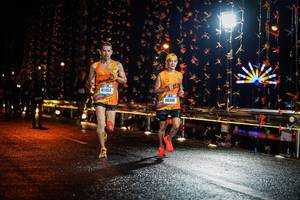 BIB: 41954, 40386
                            <button type="button" onclick="openModal(17917446)" class="btn btn-primary btn-sm float-right btn-popup" data-toggle="modal" data-target=".modal-high-quality">
                        <i class="fas fa-shopping-cart"></i> Add to Cart
                    </button>
                                            <button type="button" onclick="isThisMe(17917446, true)" class="btn btn-success btn-sm float-right btn-popup btn-isme hidden" data-toggle="tooltip" data-placement="bottom" title="นี่คือรูปของคุณใช่ไหม คลิกที่นี่เพื่อเอาเข้าอัลบั้ม">
                        <i class="fas fa-plus"></i> Add to album
                    </button>
                    <button type="button" onclick="isThisMe(17917446, false)" class="btn btn-warning btn-sm float-right btn-popup btn-isnotme hidden">
                        <i class="fas fa-ban"></i> Remove from album
                    </button>