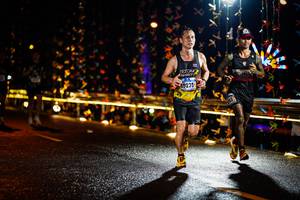 BIB: 40238
                            <button type="button" onclick="openModal(17918709)" class="btn btn-primary btn-sm float-right btn-popup" data-toggle="modal" data-target=".modal-high-quality">
                        <i class="fas fa-shopping-cart"></i> Add to Cart
                    </button>
                                            <button type="button" onclick="isThisMe(17918709, true)" class="btn btn-success btn-sm float-right btn-popup btn-isme hidden" data-toggle="tooltip" data-placement="bottom" title="นี่คือรูปของคุณใช่ไหม คลิกที่นี่เพื่อเอาเข้าอัลบั้ม">
                        <i class="fas fa-plus"></i> Add to album
                    </button>
                    <button type="button" onclick="isThisMe(17918709, false)" class="btn btn-warning btn-sm float-right btn-popup btn-isnotme hidden">
                        <i class="fas fa-ban"></i> Remove from album
                    </button>