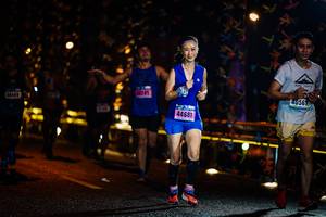 BIB: 4045, 40569, 44681, 
                            <button type="button" onclick="openModal(17933146)" class="btn btn-primary btn-sm float-right btn-popup" data-toggle="modal" data-target=".modal-high-quality">
                        <i class="fas fa-shopping-cart"></i> Add to Cart
                    </button>
                                            <button type="button" onclick="isThisMe(17933146, true)" class="btn btn-success btn-sm float-right btn-popup btn-isme hidden" data-toggle="tooltip" data-placement="bottom" title="นี่คือรูปของคุณใช่ไหม คลิกที่นี่เพื่อเอาเข้าอัลบั้ม">
                        <i class="fas fa-plus"></i> Add to album
                    </button>
                    <button type="button" onclick="isThisMe(17933146, false)" class="btn btn-warning btn-sm float-right btn-popup btn-isnotme hidden">
                        <i class="fas fa-ban"></i> Remove from album
                    </button>