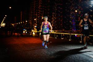 BIB: 42719, 44279
                            <button type="button" onclick="openModal(17931015)" class="btn btn-primary btn-sm float-right btn-popup" data-toggle="modal" data-target=".modal-high-quality">
                        <i class="fas fa-shopping-cart"></i> Add to Cart
                    </button>
                                            <button type="button" onclick="isThisMe(17931015, true)" class="btn btn-success btn-sm float-right btn-popup btn-isme hidden" data-toggle="tooltip" data-placement="bottom" title="นี่คือรูปของคุณใช่ไหม คลิกที่นี่เพื่อเอาเข้าอัลบั้ม">
                        <i class="fas fa-plus"></i> Add to album
                    </button>
                    <button type="button" onclick="isThisMe(17931015, false)" class="btn btn-warning btn-sm float-right btn-popup btn-isnotme hidden">
                        <i class="fas fa-ban"></i> Remove from album
                    </button>