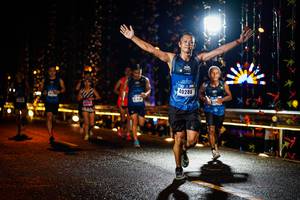 BIB: 40286
                            <button type="button" onclick="openModal(17926112)" class="btn btn-primary btn-sm float-right btn-popup" data-toggle="modal" data-target=".modal-high-quality">
                        <i class="fas fa-shopping-cart"></i> Add to Cart
                    </button>
                                            <button type="button" onclick="isThisMe(17926112, true)" class="btn btn-success btn-sm float-right btn-popup btn-isme hidden" data-toggle="tooltip" data-placement="bottom" title="นี่คือรูปของคุณใช่ไหม คลิกที่นี่เพื่อเอาเข้าอัลบั้ม">
                        <i class="fas fa-plus"></i> Add to album
                    </button>
                    <button type="button" onclick="isThisMe(17926112, false)" class="btn btn-warning btn-sm float-right btn-popup btn-isnotme hidden">
                        <i class="fas fa-ban"></i> Remove from album
                    </button>