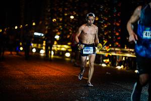 BIB: 40030
                            <button type="button" onclick="openModal(17922043)" class="btn btn-primary btn-sm float-right btn-popup" data-toggle="modal" data-target=".modal-high-quality">
                        <i class="fas fa-shopping-cart"></i> Add to Cart
                    </button>
                                            <button type="button" onclick="isThisMe(17922043, true)" class="btn btn-success btn-sm float-right btn-popup btn-isme hidden" data-toggle="tooltip" data-placement="bottom" title="นี่คือรูปของคุณใช่ไหม คลิกที่นี่เพื่อเอาเข้าอัลบั้ม">
                        <i class="fas fa-plus"></i> Add to album
                    </button>
                    <button type="button" onclick="isThisMe(17922043, false)" class="btn btn-warning btn-sm float-right btn-popup btn-isnotme hidden">
                        <i class="fas fa-ban"></i> Remove from album
                    </button>