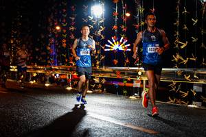 BIB: 4055, 41158
                            <button type="button" onclick="openModal(17922800)" class="btn btn-primary btn-sm float-right btn-popup" data-toggle="modal" data-target=".modal-high-quality">
                        <i class="fas fa-shopping-cart"></i> Add to Cart
                    </button>
                                            <button type="button" onclick="isThisMe(17922800, true)" class="btn btn-success btn-sm float-right btn-popup btn-isme hidden" data-toggle="tooltip" data-placement="bottom" title="นี่คือรูปของคุณใช่ไหม คลิกที่นี่เพื่อเอาเข้าอัลบั้ม">
                        <i class="fas fa-plus"></i> Add to album
                    </button>
                    <button type="button" onclick="isThisMe(17922800, false)" class="btn btn-warning btn-sm float-right btn-popup btn-isnotme hidden">
                        <i class="fas fa-ban"></i> Remove from album
                    </button>