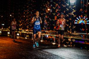 BIB: 40987, 4105
                            <button type="button" onclick="openModal(17911892)" class="btn btn-primary btn-sm float-right btn-popup" data-toggle="modal" data-target=".modal-high-quality">
                        <i class="fas fa-shopping-cart"></i> Add to Cart
                    </button>
                                            <button type="button" onclick="isThisMe(17911892, true)" class="btn btn-success btn-sm float-right btn-popup btn-isme hidden" data-toggle="tooltip" data-placement="bottom" title="นี่คือรูปของคุณใช่ไหม คลิกที่นี่เพื่อเอาเข้าอัลบั้ม">
                        <i class="fas fa-plus"></i> Add to album
                    </button>
                    <button type="button" onclick="isThisMe(17911892, false)" class="btn btn-warning btn-sm float-right btn-popup btn-isnotme hidden">
                        <i class="fas fa-ban"></i> Remove from album
                    </button>