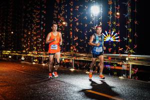 BIB: 40904, 42328
                            <button type="button" onclick="openModal(17916737)" class="btn btn-primary btn-sm float-right btn-popup" data-toggle="modal" data-target=".modal-high-quality">
                        <i class="fas fa-shopping-cart"></i> Add to Cart
                    </button>
                                            <button type="button" onclick="isThisMe(17916737, true)" class="btn btn-success btn-sm float-right btn-popup btn-isme hidden" data-toggle="tooltip" data-placement="bottom" title="นี่คือรูปของคุณใช่ไหม คลิกที่นี่เพื่อเอาเข้าอัลบั้ม">
                        <i class="fas fa-plus"></i> Add to album
                    </button>
                    <button type="button" onclick="isThisMe(17916737, false)" class="btn btn-warning btn-sm float-right btn-popup btn-isnotme hidden">
                        <i class="fas fa-ban"></i> Remove from album
                    </button>