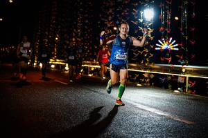 BIB: 41335
                            <button type="button" onclick="openModal(17932533)" class="btn btn-primary btn-sm float-right btn-popup" data-toggle="modal" data-target=".modal-high-quality">
                        <i class="fas fa-shopping-cart"></i> Add to Cart
                    </button>
                                            <button type="button" onclick="isThisMe(17932533, true)" class="btn btn-success btn-sm float-right btn-popup btn-isme hidden" data-toggle="tooltip" data-placement="bottom" title="นี่คือรูปของคุณใช่ไหม คลิกที่นี่เพื่อเอาเข้าอัลบั้ม">
                        <i class="fas fa-plus"></i> Add to album
                    </button>
                    <button type="button" onclick="isThisMe(17932533, false)" class="btn btn-warning btn-sm float-right btn-popup btn-isnotme hidden">
                        <i class="fas fa-ban"></i> Remove from album
                    </button>