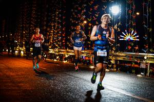 BIB: 44849
                            <button type="button" onclick="openModal(17922473)" class="btn btn-primary btn-sm float-right btn-popup" data-toggle="modal" data-target=".modal-high-quality">
                        <i class="fas fa-shopping-cart"></i> Add to Cart
                    </button>
                                            <button type="button" onclick="isThisMe(17922473, true)" class="btn btn-success btn-sm float-right btn-popup btn-isme hidden" data-toggle="tooltip" data-placement="bottom" title="นี่คือรูปของคุณใช่ไหม คลิกที่นี่เพื่อเอาเข้าอัลบั้ม">
                        <i class="fas fa-plus"></i> Add to album
                    </button>
                    <button type="button" onclick="isThisMe(17922473, false)" class="btn btn-warning btn-sm float-right btn-popup btn-isnotme hidden">
                        <i class="fas fa-ban"></i> Remove from album
                    </button>