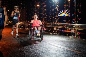 BIB: 40045, 1589
                            <button type="button" onclick="openModal(17917106)" class="btn btn-primary btn-sm float-right btn-popup" data-toggle="modal" data-target=".modal-high-quality">
                        <i class="fas fa-shopping-cart"></i> Add to Cart
                    </button>
                                            <button type="button" onclick="isThisMe(17917106, true)" class="btn btn-success btn-sm float-right btn-popup btn-isme hidden" data-toggle="tooltip" data-placement="bottom" title="นี่คือรูปของคุณใช่ไหม คลิกที่นี่เพื่อเอาเข้าอัลบั้ม">
                        <i class="fas fa-plus"></i> Add to album
                    </button>
                    <button type="button" onclick="isThisMe(17917106, false)" class="btn btn-warning btn-sm float-right btn-popup btn-isnotme hidden">
                        <i class="fas fa-ban"></i> Remove from album
                    </button>