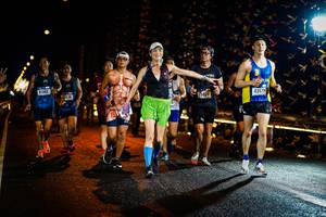 BIB: 41353, 4317
                            <button type="button" onclick="openModal(17931851)" class="btn btn-primary btn-sm float-right btn-popup" data-toggle="modal" data-target=".modal-high-quality">
                        <i class="fas fa-shopping-cart"></i> Add to Cart
                    </button>
                                            <button type="button" onclick="isThisMe(17931851, true)" class="btn btn-success btn-sm float-right btn-popup btn-isme hidden" data-toggle="tooltip" data-placement="bottom" title="นี่คือรูปของคุณใช่ไหม คลิกที่นี่เพื่อเอาเข้าอัลบั้ม">
                        <i class="fas fa-plus"></i> Add to album
                    </button>
                    <button type="button" onclick="isThisMe(17931851, false)" class="btn btn-warning btn-sm float-right btn-popup btn-isnotme hidden">
                        <i class="fas fa-ban"></i> Remove from album
                    </button>