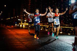 BIB: 41830, 41857, 41216
                            <button type="button" onclick="openModal(17918115)" class="btn btn-primary btn-sm float-right btn-popup" data-toggle="modal" data-target=".modal-high-quality">
                        <i class="fas fa-shopping-cart"></i> Add to Cart
                    </button>
                                            <button type="button" onclick="isThisMe(17918115, true)" class="btn btn-success btn-sm float-right btn-popup btn-isme hidden" data-toggle="tooltip" data-placement="bottom" title="นี่คือรูปของคุณใช่ไหม คลิกที่นี่เพื่อเอาเข้าอัลบั้ม">
                        <i class="fas fa-plus"></i> Add to album
                    </button>
                    <button type="button" onclick="isThisMe(17918115, false)" class="btn btn-warning btn-sm float-right btn-popup btn-isnotme hidden">
                        <i class="fas fa-ban"></i> Remove from album
                    </button>