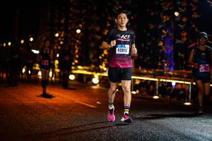 BIB: 42015
                            <button type="button" onclick="openModal(17933145)" class="btn btn-primary btn-sm float-right btn-popup" data-toggle="modal" data-target=".modal-high-quality">
                        <i class="fas fa-shopping-cart"></i> Add to Cart
                    </button>
                                            <button type="button" onclick="isThisMe(17933145, true)" class="btn btn-success btn-sm float-right btn-popup btn-isme hidden" data-toggle="tooltip" data-placement="bottom" title="นี่คือรูปของคุณใช่ไหม คลิกที่นี่เพื่อเอาเข้าอัลบั้ม">
                        <i class="fas fa-plus"></i> Add to album
                    </button>
                    <button type="button" onclick="isThisMe(17933145, false)" class="btn btn-warning btn-sm float-right btn-popup btn-isnotme hidden">
                        <i class="fas fa-ban"></i> Remove from album
                    </button>