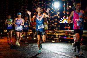 BIB: 4226, 40194, 42621, 
                            <button type="button" onclick="openModal(17918190)" class="btn btn-primary btn-sm float-right btn-popup" data-toggle="modal" data-target=".modal-high-quality">
                        <i class="fas fa-shopping-cart"></i> Add to Cart
                    </button>
                                            <button type="button" onclick="isThisMe(17918190, true)" class="btn btn-success btn-sm float-right btn-popup btn-isme hidden" data-toggle="tooltip" data-placement="bottom" title="นี่คือรูปของคุณใช่ไหม คลิกที่นี่เพื่อเอาเข้าอัลบั้ม">
                        <i class="fas fa-plus"></i> Add to album
                    </button>
                    <button type="button" onclick="isThisMe(17918190, false)" class="btn btn-warning btn-sm float-right btn-popup btn-isnotme hidden">
                        <i class="fas fa-ban"></i> Remove from album
                    </button>