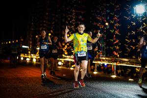 BIB: 42931, 78402
                            <button type="button" onclick="openModal(17927932)" class="btn btn-primary btn-sm float-right btn-popup" data-toggle="modal" data-target=".modal-high-quality">
                        <i class="fas fa-shopping-cart"></i> Add to Cart
                    </button>
                                            <button type="button" onclick="isThisMe(17927932, true)" class="btn btn-success btn-sm float-right btn-popup btn-isme hidden" data-toggle="tooltip" data-placement="bottom" title="นี่คือรูปของคุณใช่ไหม คลิกที่นี่เพื่อเอาเข้าอัลบั้ม">
                        <i class="fas fa-plus"></i> Add to album
                    </button>
                    <button type="button" onclick="isThisMe(17927932, false)" class="btn btn-warning btn-sm float-right btn-popup btn-isnotme hidden">
                        <i class="fas fa-ban"></i> Remove from album
                    </button>