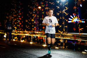 BIB: 41737
                            <button type="button" onclick="openModal(17924669)" class="btn btn-primary btn-sm float-right btn-popup" data-toggle="modal" data-target=".modal-high-quality">
                        <i class="fas fa-shopping-cart"></i> Add to Cart
                    </button>
                                            <button type="button" onclick="isThisMe(17924669, true)" class="btn btn-success btn-sm float-right btn-popup btn-isme hidden" data-toggle="tooltip" data-placement="bottom" title="นี่คือรูปของคุณใช่ไหม คลิกที่นี่เพื่อเอาเข้าอัลบั้ม">
                        <i class="fas fa-plus"></i> Add to album
                    </button>
                    <button type="button" onclick="isThisMe(17924669, false)" class="btn btn-warning btn-sm float-right btn-popup btn-isnotme hidden">
                        <i class="fas fa-ban"></i> Remove from album
                    </button>