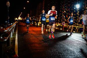 BIB: 42518, 4096
                            <button type="button" onclick="openModal(17919367)" class="btn btn-primary btn-sm float-right btn-popup" data-toggle="modal" data-target=".modal-high-quality">
                        <i class="fas fa-shopping-cart"></i> Add to Cart
                    </button>
                                            <button type="button" onclick="isThisMe(17919367, true)" class="btn btn-success btn-sm float-right btn-popup btn-isme hidden" data-toggle="tooltip" data-placement="bottom" title="นี่คือรูปของคุณใช่ไหม คลิกที่นี่เพื่อเอาเข้าอัลบั้ม">
                        <i class="fas fa-plus"></i> Add to album
                    </button>
                    <button type="button" onclick="isThisMe(17919367, false)" class="btn btn-warning btn-sm float-right btn-popup btn-isnotme hidden">
                        <i class="fas fa-ban"></i> Remove from album
                    </button>