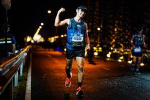 BIB: 40365
                            <button type="button" onclick="openModal(17922378)" class="btn btn-primary btn-sm float-right btn-popup" data-toggle="modal" data-target=".modal-high-quality">
                        <i class="fas fa-shopping-cart"></i> Add to Cart
                    </button>
                                            <button type="button" onclick="isThisMe(17922378, true)" class="btn btn-success btn-sm float-right btn-popup btn-isme hidden" data-toggle="tooltip" data-placement="bottom" title="นี่คือรูปของคุณใช่ไหม คลิกที่นี่เพื่อเอาเข้าอัลบั้ม">
                        <i class="fas fa-plus"></i> Add to album
                    </button>
                    <button type="button" onclick="isThisMe(17922378, false)" class="btn btn-warning btn-sm float-right btn-popup btn-isnotme hidden">
                        <i class="fas fa-ban"></i> Remove from album
                    </button>