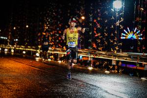 BIB: 0857
                            <button type="button" onclick="openModal(17906180)" class="btn btn-primary btn-sm float-right btn-popup" data-toggle="modal" data-target=".modal-high-quality">
                        <i class="fas fa-shopping-cart"></i> Add to Cart
                    </button>
                                            <button type="button" onclick="isThisMe(17906180, true)" class="btn btn-success btn-sm float-right btn-popup btn-isme hidden" data-toggle="tooltip" data-placement="bottom" title="นี่คือรูปของคุณใช่ไหม คลิกที่นี่เพื่อเอาเข้าอัลบั้ม">
                        <i class="fas fa-plus"></i> Add to album
                    </button>
                    <button type="button" onclick="isThisMe(17906180, false)" class="btn btn-warning btn-sm float-right btn-popup btn-isnotme hidden">
                        <i class="fas fa-ban"></i> Remove from album
                    </button>