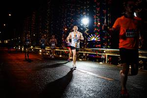 BIB: 8840, 416
                            <button type="button" onclick="openModal(17921534)" class="btn btn-primary btn-sm float-right btn-popup" data-toggle="modal" data-target=".modal-high-quality">
                        <i class="fas fa-shopping-cart"></i> Add to Cart
                    </button>
                                            <button type="button" onclick="isThisMe(17921534, true)" class="btn btn-success btn-sm float-right btn-popup btn-isme hidden" data-toggle="tooltip" data-placement="bottom" title="นี่คือรูปของคุณใช่ไหม คลิกที่นี่เพื่อเอาเข้าอัลบั้ม">
                        <i class="fas fa-plus"></i> Add to album
                    </button>
                    <button type="button" onclick="isThisMe(17921534, false)" class="btn btn-warning btn-sm float-right btn-popup btn-isnotme hidden">
                        <i class="fas fa-ban"></i> Remove from album
                    </button>