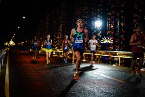 BIB: 40156
                            <button type="button" onclick="openModal(17921461)" class="btn btn-primary btn-sm float-right btn-popup" data-toggle="modal" data-target=".modal-high-quality">
                        <i class="fas fa-shopping-cart"></i> Add to Cart
                    </button>
                                            <button type="button" onclick="isThisMe(17921461, true)" class="btn btn-success btn-sm float-right btn-popup btn-isme hidden" data-toggle="tooltip" data-placement="bottom" title="นี่คือรูปของคุณใช่ไหม คลิกที่นี่เพื่อเอาเข้าอัลบั้ม">
                        <i class="fas fa-plus"></i> Add to album
                    </button>
                    <button type="button" onclick="isThisMe(17921461, false)" class="btn btn-warning btn-sm float-right btn-popup btn-isnotme hidden">
                        <i class="fas fa-ban"></i> Remove from album
                    </button>