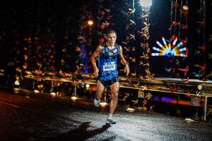 BIB: 40629
                            <button type="button" onclick="openModal(17912969)" class="btn btn-primary btn-sm float-right btn-popup" data-toggle="modal" data-target=".modal-high-quality">
                        <i class="fas fa-shopping-cart"></i> Add to Cart
                    </button>
                                            <button type="button" onclick="isThisMe(17912969, true)" class="btn btn-success btn-sm float-right btn-popup btn-isme hidden" data-toggle="tooltip" data-placement="bottom" title="นี่คือรูปของคุณใช่ไหม คลิกที่นี่เพื่อเอาเข้าอัลบั้ม">
                        <i class="fas fa-plus"></i> Add to album
                    </button>
                    <button type="button" onclick="isThisMe(17912969, false)" class="btn btn-warning btn-sm float-right btn-popup btn-isnotme hidden">
                        <i class="fas fa-ban"></i> Remove from album
                    </button>