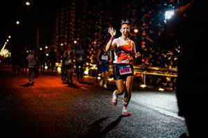 BIB: 44368
                            <button type="button" onclick="openModal(17926722)" class="btn btn-primary btn-sm float-right btn-popup" data-toggle="modal" data-target=".modal-high-quality">
                        <i class="fas fa-shopping-cart"></i> Add to Cart
                    </button>
                                            <button type="button" onclick="isThisMe(17926722, true)" class="btn btn-success btn-sm float-right btn-popup btn-isme hidden" data-toggle="tooltip" data-placement="bottom" title="นี่คือรูปของคุณใช่ไหม คลิกที่นี่เพื่อเอาเข้าอัลบั้ม">
                        <i class="fas fa-plus"></i> Add to album
                    </button>
                    <button type="button" onclick="isThisMe(17926722, false)" class="btn btn-warning btn-sm float-right btn-popup btn-isnotme hidden">
                        <i class="fas fa-ban"></i> Remove from album
                    </button>