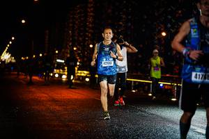 BIB: 42133, 41766
                            <button type="button" onclick="openModal(17921845)" class="btn btn-primary btn-sm float-right btn-popup" data-toggle="modal" data-target=".modal-high-quality">
                        <i class="fas fa-shopping-cart"></i> Add to Cart
                    </button>
                                            <button type="button" onclick="isThisMe(17921845, true)" class="btn btn-success btn-sm float-right btn-popup btn-isme hidden" data-toggle="tooltip" data-placement="bottom" title="นี่คือรูปของคุณใช่ไหม คลิกที่นี่เพื่อเอาเข้าอัลบั้ม">
                        <i class="fas fa-plus"></i> Add to album
                    </button>
                    <button type="button" onclick="isThisMe(17921845, false)" class="btn btn-warning btn-sm float-right btn-popup btn-isnotme hidden">
                        <i class="fas fa-ban"></i> Remove from album
                    </button>