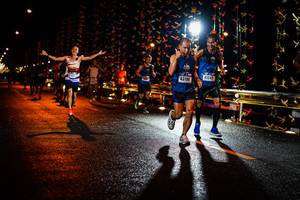 BIB: 43198, 41245
                            <button type="button" onclick="openModal(17919319)" class="btn btn-primary btn-sm float-right btn-popup" data-toggle="modal" data-target=".modal-high-quality">
                        <i class="fas fa-shopping-cart"></i> Add to Cart
                    </button>
                                            <button type="button" onclick="isThisMe(17919319, true)" class="btn btn-success btn-sm float-right btn-popup btn-isme hidden" data-toggle="tooltip" data-placement="bottom" title="นี่คือรูปของคุณใช่ไหม คลิกที่นี่เพื่อเอาเข้าอัลบั้ม">
                        <i class="fas fa-plus"></i> Add to album
                    </button>
                    <button type="button" onclick="isThisMe(17919319, false)" class="btn btn-warning btn-sm float-right btn-popup btn-isnotme hidden">
                        <i class="fas fa-ban"></i> Remove from album
                    </button>