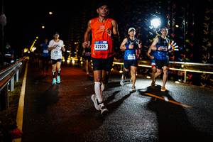 BIB: 42225, 41334
                            <button type="button" onclick="openModal(17926321)" class="btn btn-primary btn-sm float-right btn-popup" data-toggle="modal" data-target=".modal-high-quality">
                        <i class="fas fa-shopping-cart"></i> Add to Cart
                    </button>
                                            <button type="button" onclick="isThisMe(17926321, true)" class="btn btn-success btn-sm float-right btn-popup btn-isme hidden" data-toggle="tooltip" data-placement="bottom" title="นี่คือรูปของคุณใช่ไหม คลิกที่นี่เพื่อเอาเข้าอัลบั้ม">
                        <i class="fas fa-plus"></i> Add to album
                    </button>
                    <button type="button" onclick="isThisMe(17926321, false)" class="btn btn-warning btn-sm float-right btn-popup btn-isnotme hidden">
                        <i class="fas fa-ban"></i> Remove from album
                    </button>