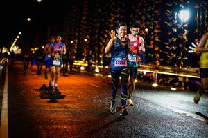 BIB: 1392, 44204
                            <button type="button" onclick="openModal(17920285)" class="btn btn-primary btn-sm float-right btn-popup" data-toggle="modal" data-target=".modal-high-quality">
                        <i class="fas fa-shopping-cart"></i> Add to Cart
                    </button>
                                            <button type="button" onclick="isThisMe(17920285, true)" class="btn btn-success btn-sm float-right btn-popup btn-isme hidden" data-toggle="tooltip" data-placement="bottom" title="นี่คือรูปของคุณใช่ไหม คลิกที่นี่เพื่อเอาเข้าอัลบั้ม">
                        <i class="fas fa-plus"></i> Add to album
                    </button>
                    <button type="button" onclick="isThisMe(17920285, false)" class="btn btn-warning btn-sm float-right btn-popup btn-isnotme hidden">
                        <i class="fas fa-ban"></i> Remove from album
                    </button>