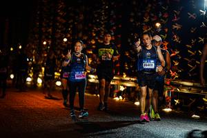 BIB: 86408, 44571
                            <button type="button" onclick="openModal(17932978)" class="btn btn-primary btn-sm float-right btn-popup" data-toggle="modal" data-target=".modal-high-quality">
                        <i class="fas fa-shopping-cart"></i> Add to Cart
                    </button>
                                            <button type="button" onclick="isThisMe(17932978, true)" class="btn btn-success btn-sm float-right btn-popup btn-isme hidden" data-toggle="tooltip" data-placement="bottom" title="นี่คือรูปของคุณใช่ไหม คลิกที่นี่เพื่อเอาเข้าอัลบั้ม">
                        <i class="fas fa-plus"></i> Add to album
                    </button>
                    <button type="button" onclick="isThisMe(17932978, false)" class="btn btn-warning btn-sm float-right btn-popup btn-isnotme hidden">
                        <i class="fas fa-ban"></i> Remove from album
                    </button>