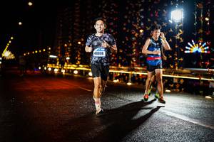 BIB: 40806
                            <button type="button" onclick="openModal(17925992)" class="btn btn-primary btn-sm float-right btn-popup" data-toggle="modal" data-target=".modal-high-quality">
                        <i class="fas fa-shopping-cart"></i> Add to Cart
                    </button>
                                            <button type="button" onclick="isThisMe(17925992, true)" class="btn btn-success btn-sm float-right btn-popup btn-isme hidden" data-toggle="tooltip" data-placement="bottom" title="นี่คือรูปของคุณใช่ไหม คลิกที่นี่เพื่อเอาเข้าอัลบั้ม">
                        <i class="fas fa-plus"></i> Add to album
                    </button>
                    <button type="button" onclick="isThisMe(17925992, false)" class="btn btn-warning btn-sm float-right btn-popup btn-isnotme hidden">
                        <i class="fas fa-ban"></i> Remove from album
                    </button>