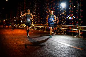 BIB: 42000, 4197
                            <button type="button" onclick="openModal(17928149)" class="btn btn-primary btn-sm float-right btn-popup" data-toggle="modal" data-target=".modal-high-quality">
                        <i class="fas fa-shopping-cart"></i> Add to Cart
                    </button>
                                            <button type="button" onclick="isThisMe(17928149, true)" class="btn btn-success btn-sm float-right btn-popup btn-isme hidden" data-toggle="tooltip" data-placement="bottom" title="นี่คือรูปของคุณใช่ไหม คลิกที่นี่เพื่อเอาเข้าอัลบั้ม">
                        <i class="fas fa-plus"></i> Add to album
                    </button>
                    <button type="button" onclick="isThisMe(17928149, false)" class="btn btn-warning btn-sm float-right btn-popup btn-isnotme hidden">
                        <i class="fas fa-ban"></i> Remove from album
                    </button>