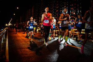 BIB: 41951, 4290
                            <button type="button" onclick="openModal(17920966)" class="btn btn-primary btn-sm float-right btn-popup" data-toggle="modal" data-target=".modal-high-quality">
                        <i class="fas fa-shopping-cart"></i> Add to Cart
                    </button>
                                            <button type="button" onclick="isThisMe(17920966, true)" class="btn btn-success btn-sm float-right btn-popup btn-isme hidden" data-toggle="tooltip" data-placement="bottom" title="นี่คือรูปของคุณใช่ไหม คลิกที่นี่เพื่อเอาเข้าอัลบั้ม">
                        <i class="fas fa-plus"></i> Add to album
                    </button>
                    <button type="button" onclick="isThisMe(17920966, false)" class="btn btn-warning btn-sm float-right btn-popup btn-isnotme hidden">
                        <i class="fas fa-ban"></i> Remove from album
                    </button>