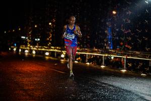 BIB: 42103
                            <button type="button" onclick="openModal(17911748)" class="btn btn-primary btn-sm float-right btn-popup" data-toggle="modal" data-target=".modal-high-quality">
                        <i class="fas fa-shopping-cart"></i> Add to Cart
                    </button>
                                            <button type="button" onclick="isThisMe(17911748, true)" class="btn btn-success btn-sm float-right btn-popup btn-isme hidden" data-toggle="tooltip" data-placement="bottom" title="นี่คือรูปของคุณใช่ไหม คลิกที่นี่เพื่อเอาเข้าอัลบั้ม">
                        <i class="fas fa-plus"></i> Add to album
                    </button>
                    <button type="button" onclick="isThisMe(17911748, false)" class="btn btn-warning btn-sm float-right btn-popup btn-isnotme hidden">
                        <i class="fas fa-ban"></i> Remove from album
                    </button>