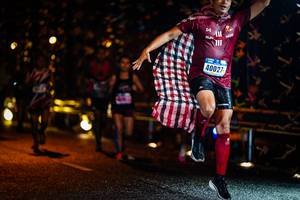 BIB: 40027
                            <button type="button" onclick="openModal(17920161)" class="btn btn-primary btn-sm float-right btn-popup" data-toggle="modal" data-target=".modal-high-quality">
                        <i class="fas fa-shopping-cart"></i> Add to Cart
                    </button>
                                            <button type="button" onclick="isThisMe(17920161, true)" class="btn btn-success btn-sm float-right btn-popup btn-isme hidden" data-toggle="tooltip" data-placement="bottom" title="นี่คือรูปของคุณใช่ไหม คลิกที่นี่เพื่อเอาเข้าอัลบั้ม">
                        <i class="fas fa-plus"></i> Add to album
                    </button>
                    <button type="button" onclick="isThisMe(17920161, false)" class="btn btn-warning btn-sm float-right btn-popup btn-isnotme hidden">
                        <i class="fas fa-ban"></i> Remove from album
                    </button>