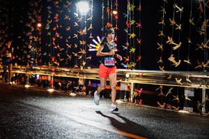 BIB: 44775
                            <button type="button" onclick="openModal(17916527)" class="btn btn-primary btn-sm float-right btn-popup" data-toggle="modal" data-target=".modal-high-quality">
                        <i class="fas fa-shopping-cart"></i> Add to Cart
                    </button>
                                            <button type="button" onclick="isThisMe(17916527, true)" class="btn btn-success btn-sm float-right btn-popup btn-isme hidden" data-toggle="tooltip" data-placement="bottom" title="นี่คือรูปของคุณใช่ไหม คลิกที่นี่เพื่อเอาเข้าอัลบั้ม">
                        <i class="fas fa-plus"></i> Add to album
                    </button>
                    <button type="button" onclick="isThisMe(17916527, false)" class="btn btn-warning btn-sm float-right btn-popup btn-isnotme hidden">
                        <i class="fas fa-ban"></i> Remove from album
                    </button>