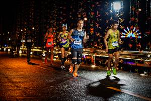 BIB: 40089
                            <button type="button" onclick="openModal(17915008)" class="btn btn-primary btn-sm float-right btn-popup" data-toggle="modal" data-target=".modal-high-quality">
                        <i class="fas fa-shopping-cart"></i> Add to Cart
                    </button>
                                            <button type="button" onclick="isThisMe(17915008, true)" class="btn btn-success btn-sm float-right btn-popup btn-isme hidden" data-toggle="tooltip" data-placement="bottom" title="นี่คือรูปของคุณใช่ไหม คลิกที่นี่เพื่อเอาเข้าอัลบั้ม">
                        <i class="fas fa-plus"></i> Add to album
                    </button>
                    <button type="button" onclick="isThisMe(17915008, false)" class="btn btn-warning btn-sm float-right btn-popup btn-isnotme hidden">
                        <i class="fas fa-ban"></i> Remove from album
                    </button>