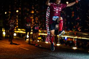 BIB: 400
                            <button type="button" onclick="openModal(17920163)" class="btn btn-primary btn-sm float-right btn-popup" data-toggle="modal" data-target=".modal-high-quality">
                        <i class="fas fa-shopping-cart"></i> Add to Cart
                    </button>
                                            <button type="button" onclick="isThisMe(17920163, true)" class="btn btn-success btn-sm float-right btn-popup btn-isme hidden" data-toggle="tooltip" data-placement="bottom" title="นี่คือรูปของคุณใช่ไหม คลิกที่นี่เพื่อเอาเข้าอัลบั้ม">
                        <i class="fas fa-plus"></i> Add to album
                    </button>
                    <button type="button" onclick="isThisMe(17920163, false)" class="btn btn-warning btn-sm float-right btn-popup btn-isnotme hidden">
                        <i class="fas fa-ban"></i> Remove from album
                    </button>