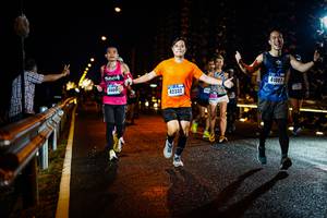 BIB: 41087, 4009, 42332
                            <button type="button" onclick="openModal(17931353)" class="btn btn-primary btn-sm float-right btn-popup" data-toggle="modal" data-target=".modal-high-quality">
                        <i class="fas fa-shopping-cart"></i> Add to Cart
                    </button>
                                            <button type="button" onclick="isThisMe(17931353, true)" class="btn btn-success btn-sm float-right btn-popup btn-isme hidden" data-toggle="tooltip" data-placement="bottom" title="นี่คือรูปของคุณใช่ไหม คลิกที่นี่เพื่อเอาเข้าอัลบั้ม">
                        <i class="fas fa-plus"></i> Add to album
                    </button>
                    <button type="button" onclick="isThisMe(17931353, false)" class="btn btn-warning btn-sm float-right btn-popup btn-isnotme hidden">
                        <i class="fas fa-ban"></i> Remove from album
                    </button>