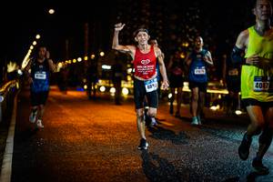 BIB: 402, 4047
                            <button type="button" onclick="openModal(17927214)" class="btn btn-primary btn-sm float-right btn-popup" data-toggle="modal" data-target=".modal-high-quality">
                        <i class="fas fa-shopping-cart"></i> Add to Cart
                    </button>
                                            <button type="button" onclick="isThisMe(17927214, true)" class="btn btn-success btn-sm float-right btn-popup btn-isme hidden" data-toggle="tooltip" data-placement="bottom" title="นี่คือรูปของคุณใช่ไหม คลิกที่นี่เพื่อเอาเข้าอัลบั้ม">
                        <i class="fas fa-plus"></i> Add to album
                    </button>
                    <button type="button" onclick="isThisMe(17927214, false)" class="btn btn-warning btn-sm float-right btn-popup btn-isnotme hidden">
                        <i class="fas fa-ban"></i> Remove from album
                    </button>